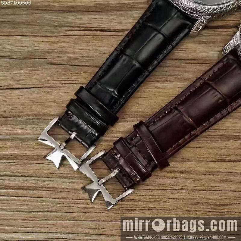 Vacheron Constantin 43X13mm 121224