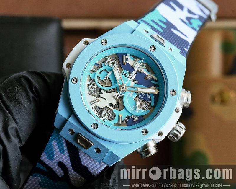 Hublot 45mm 102371