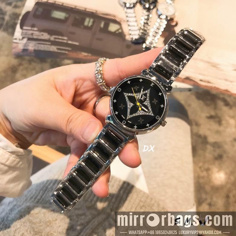LV 34mm 2nms74