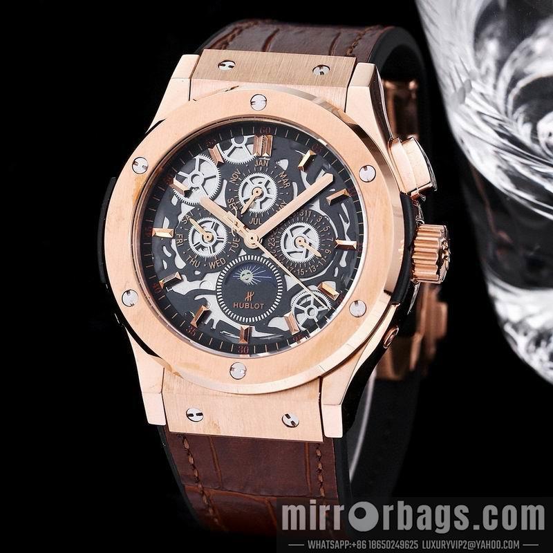 Hublot 45X13mm 121727