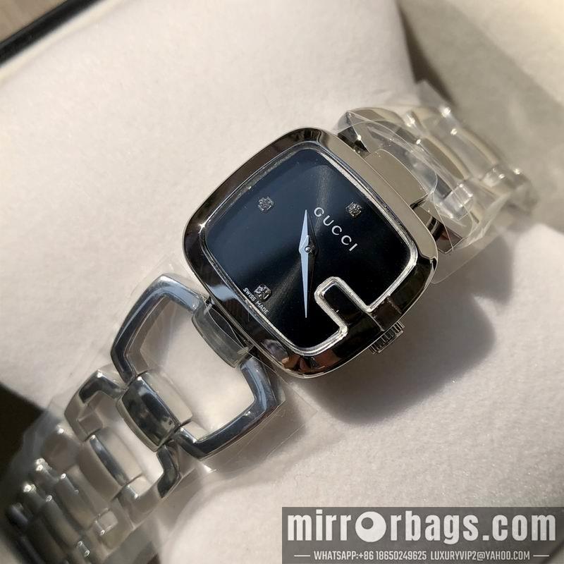Gucci 27mm 080635