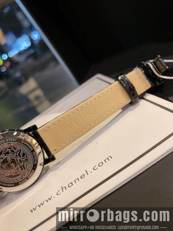 Versace women 32mm 101661