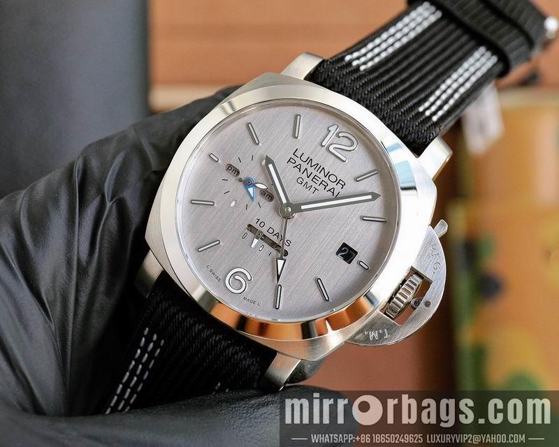 Panerai 44mm 102342