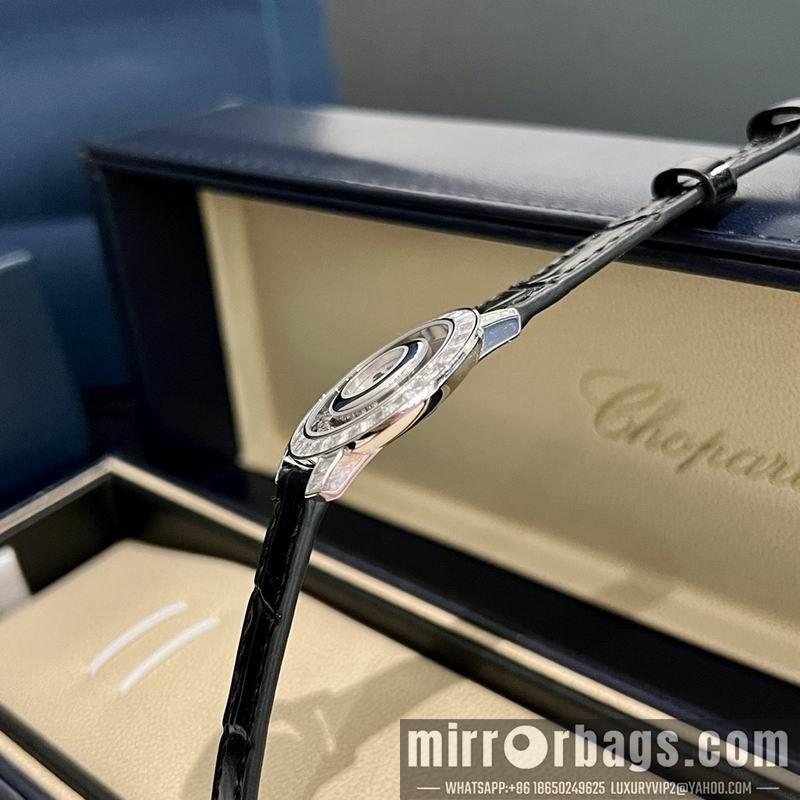 Chopard watch 121890