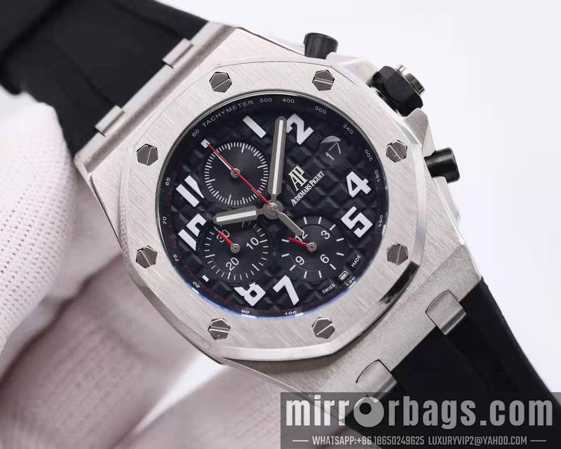 AP 42X15mm 032241