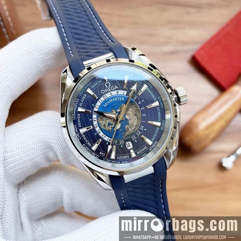 Omega men 42X12mm 092637
