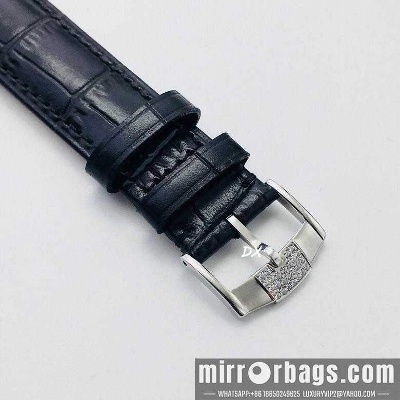 Piaget 41x9mm 10nms84