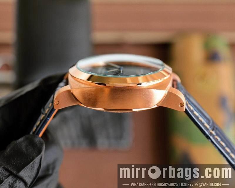 Panerai 44X16mm 050739
