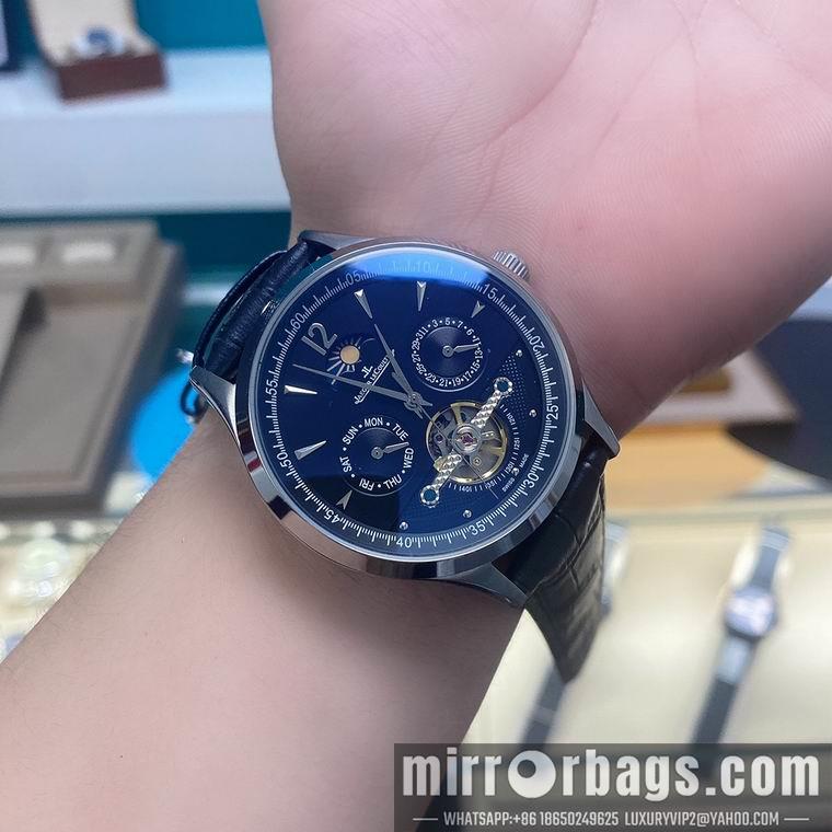 Jaecer Lecoultre 42X12mm M06
