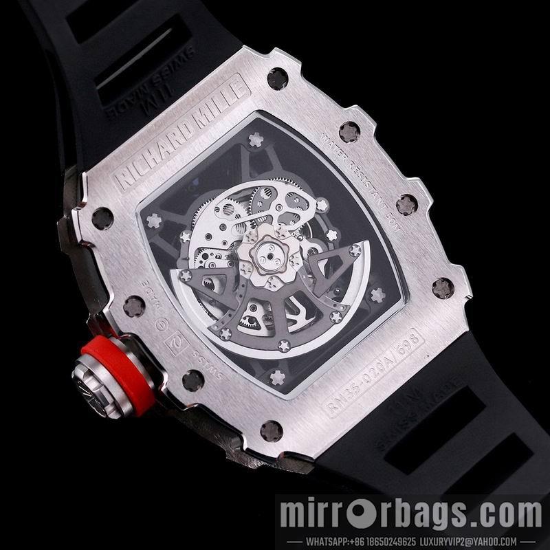 Richard Mille watch 1023105
