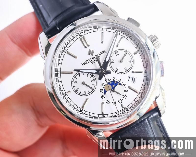 Patek Philippe 42mm 082964