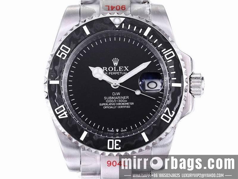 Rolex watch 0831149