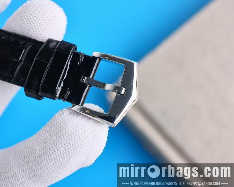 Patek Philippe watch 050453