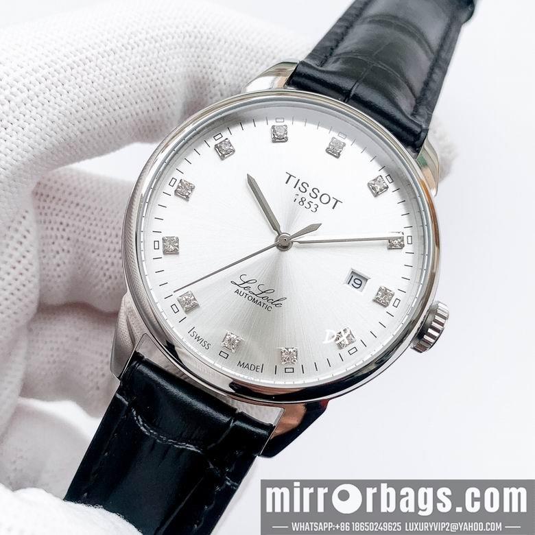 Tissot 41x11mm 1nms102