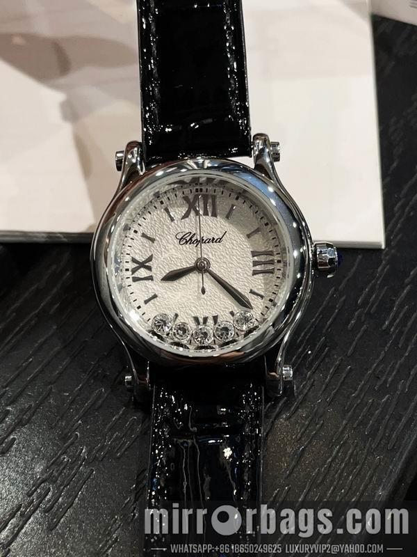 Chopard 30mm 041672
