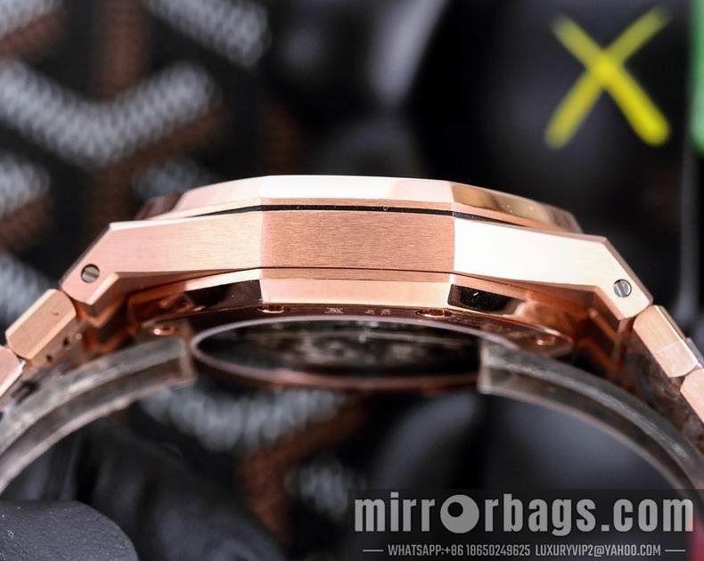 AP watch 45X12mm 123126