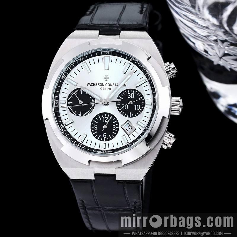 Vacheron Constantin 42X13mm 082316
