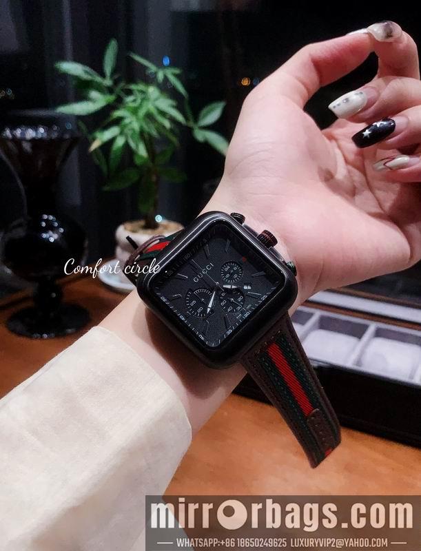 Gucci 45X45mm 102290