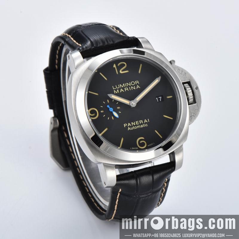 Panerai 44X15mm 093027