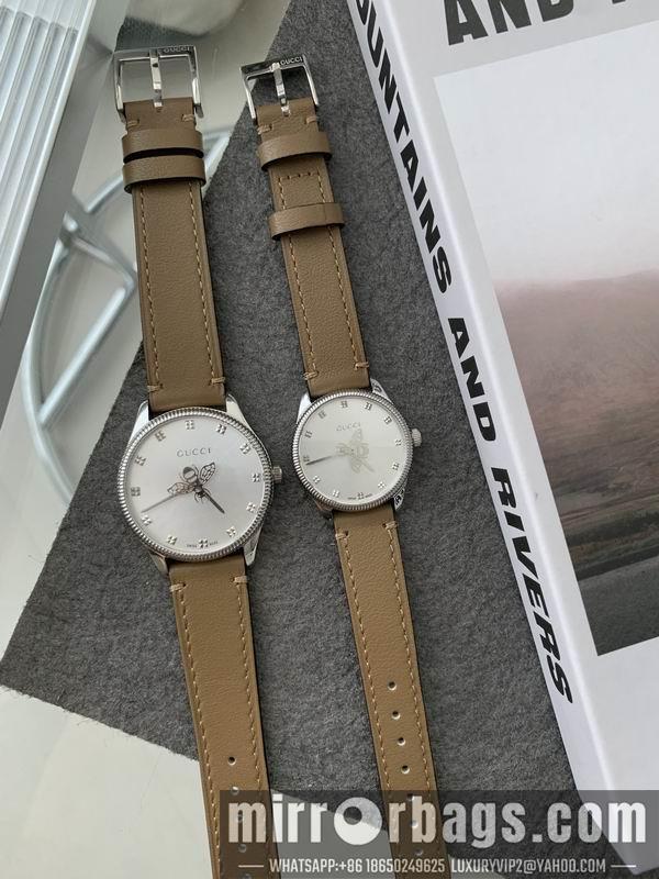 Gucci 36mm 29mm 0829136