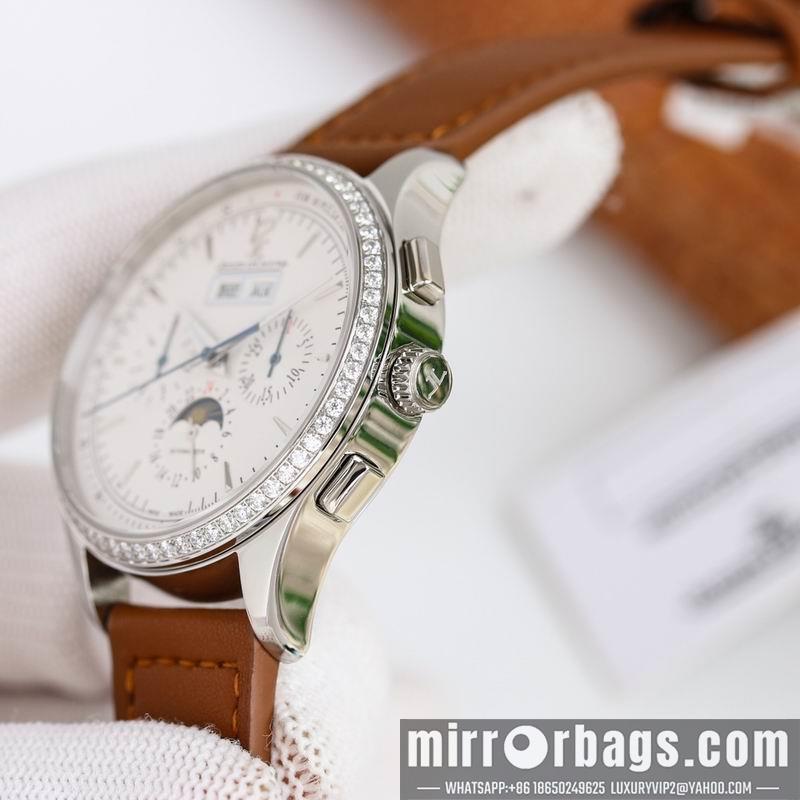 Jaecer Lecoultre watch 050470