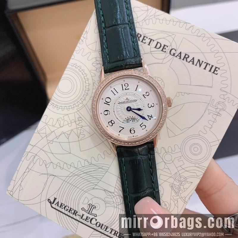 JL 33mm 090456