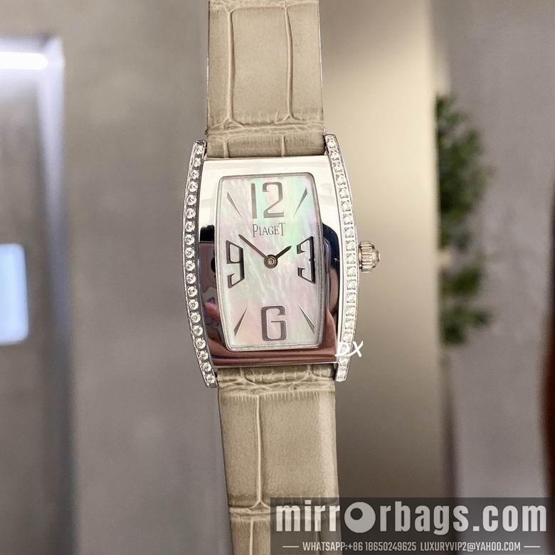 Piaget 27x38mm 1nms104