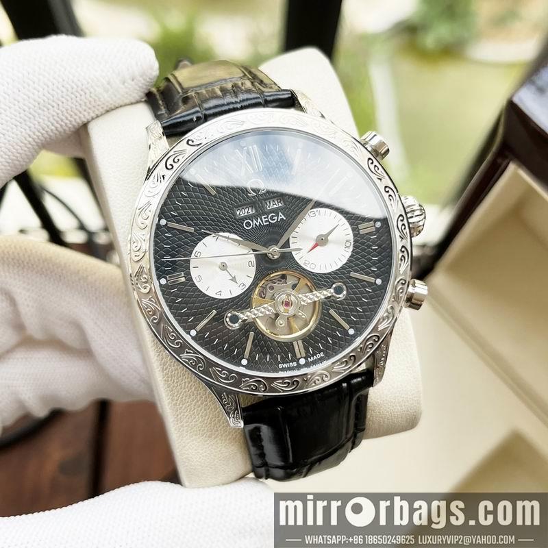 Omega 42mm 1101130