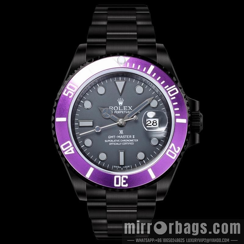 Rolex watch 090992