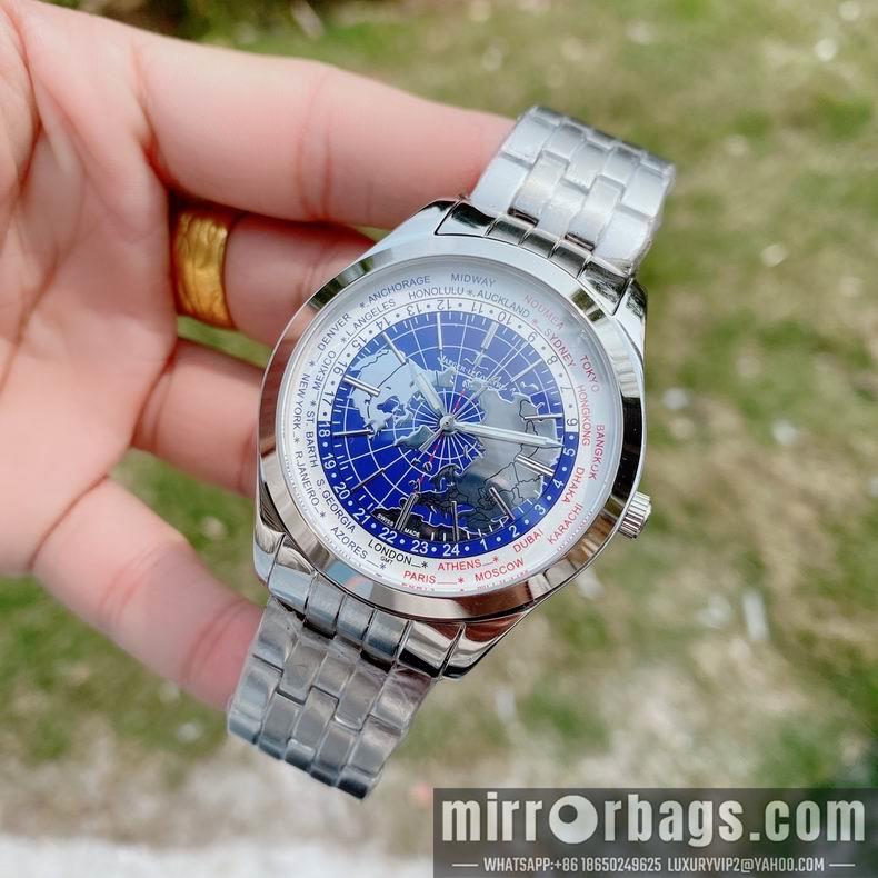 Jager Lecoulte men 41mm M49