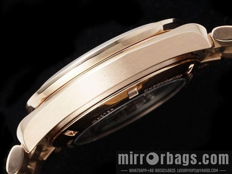 Omega 42mm 042766