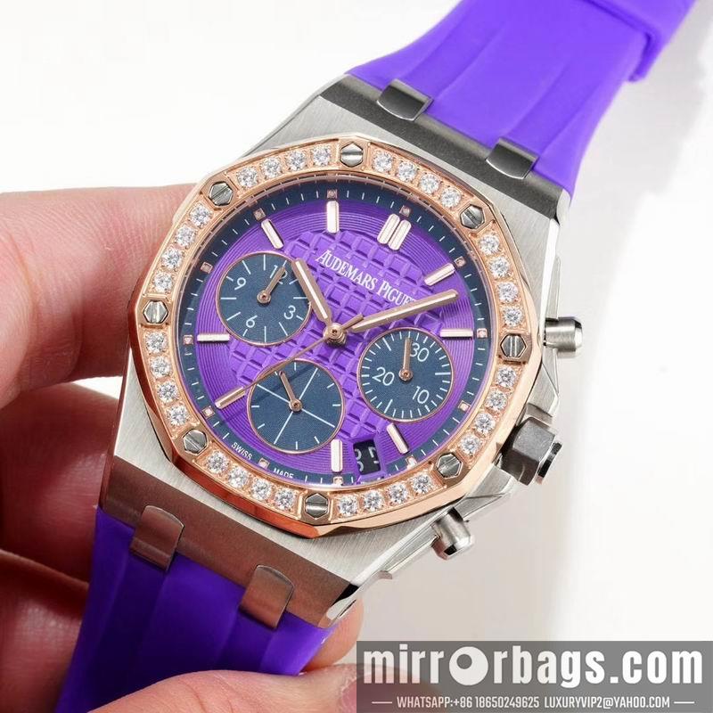 AP W37X11.5mm 032244