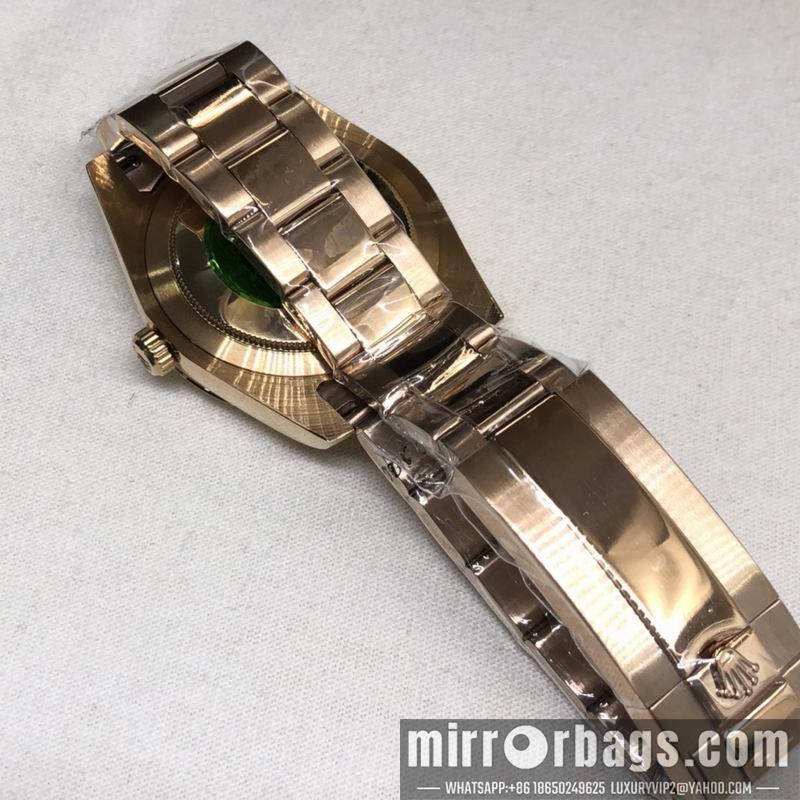 Rolex 40mm 050790