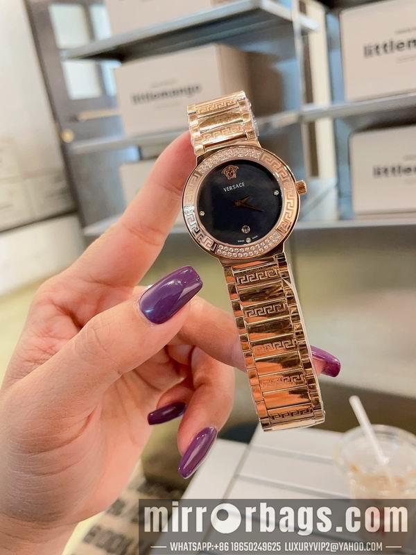 Versace 34mm 032194