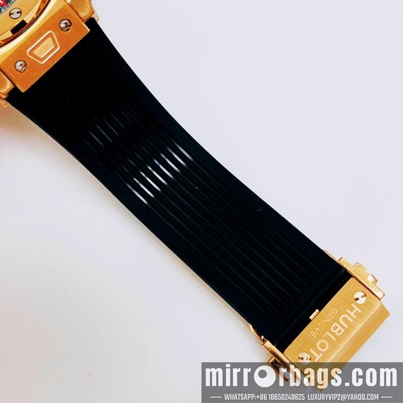 Hublot 42.1X15.6mm 082704