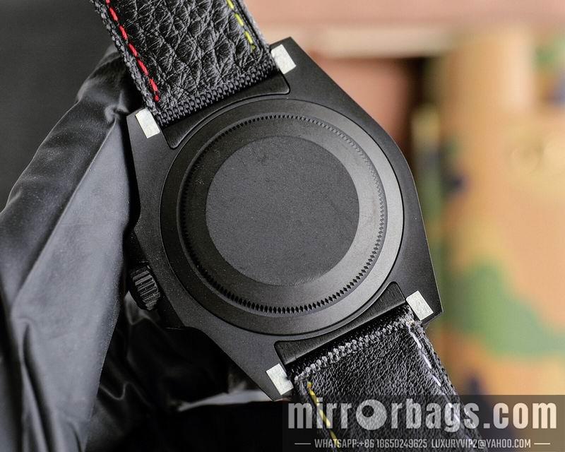 Rolex 40mm 071428