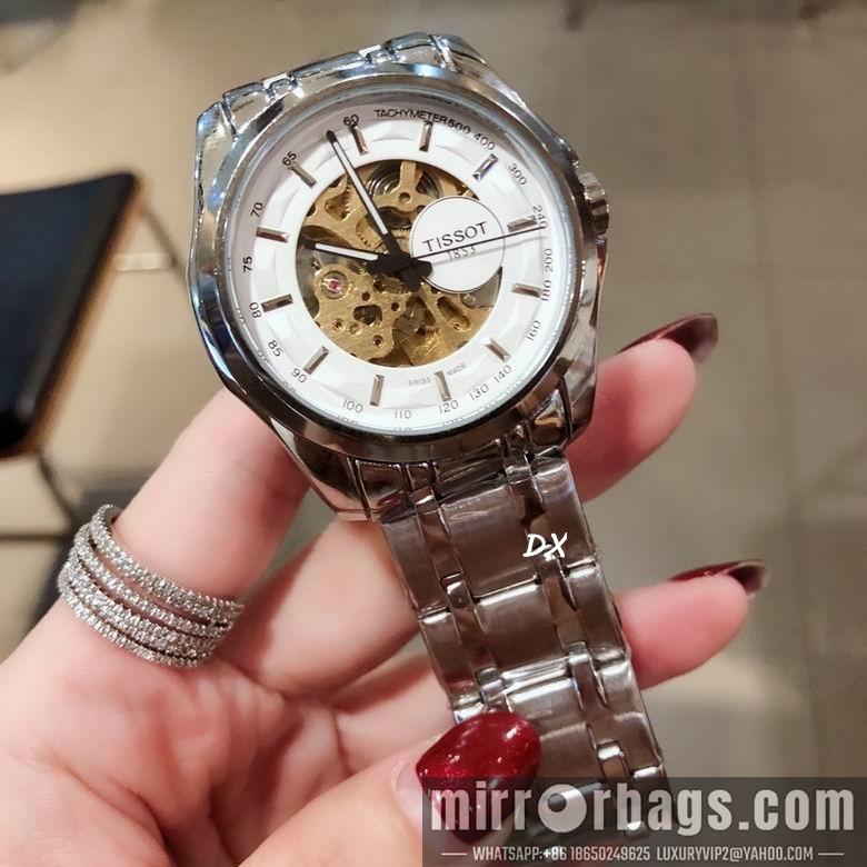 Tissot 40x11mm 2nms62