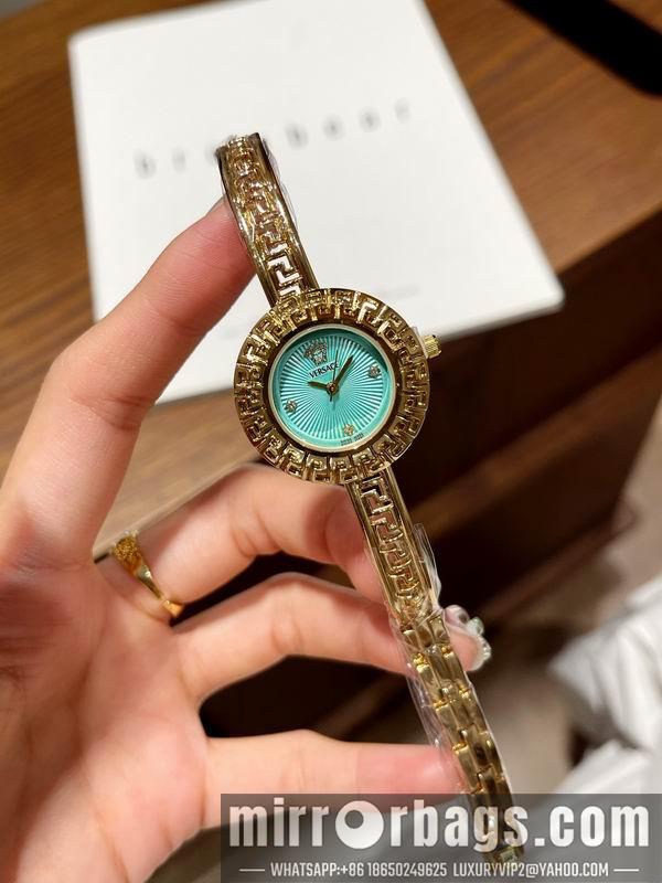 Versace watch 110183