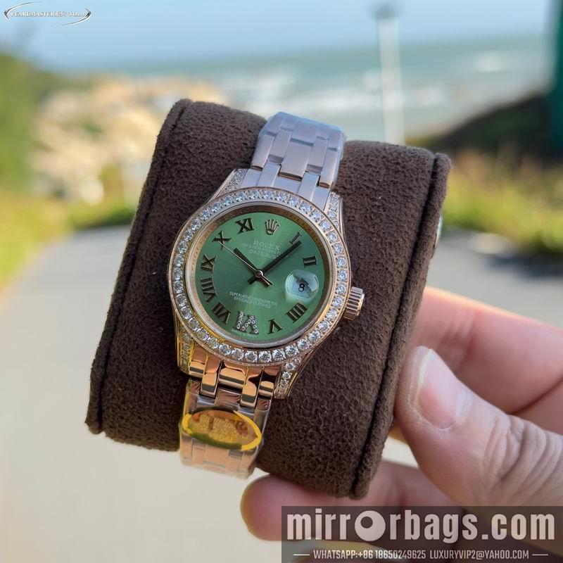 Rolex 34mm 121212