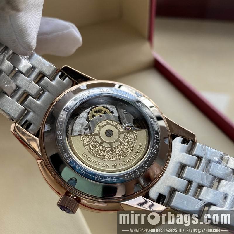Vacheron Constantin 42X10mm 102382