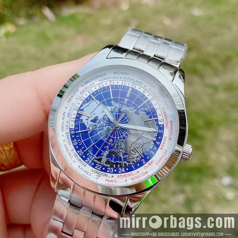 Jager Lecoulte men 41mm M49