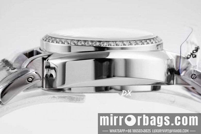 Longines 26.5mm 12nms81