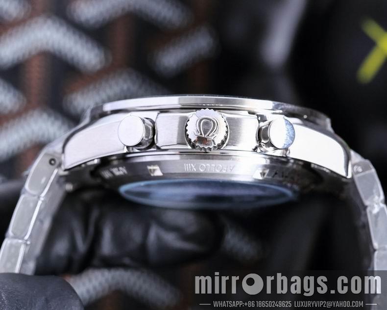 Omega men 45mm 03