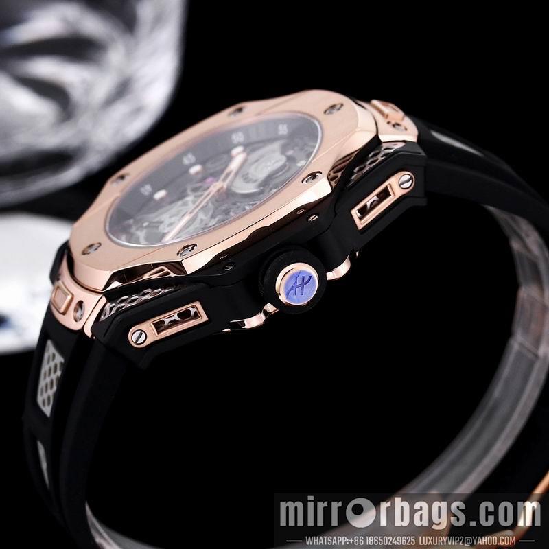 Hublot 44mm 050633