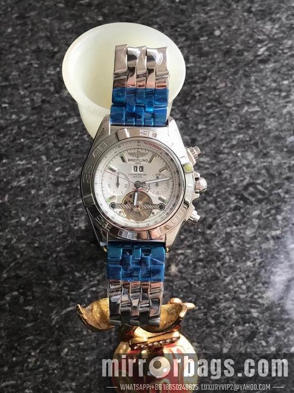 Breitling Watch watch 112012