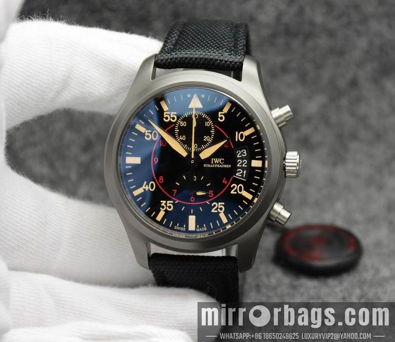 IWC 45X16mm 032025