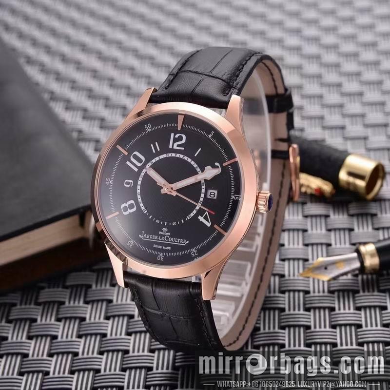 Vacheron Constantin 41mm 121220