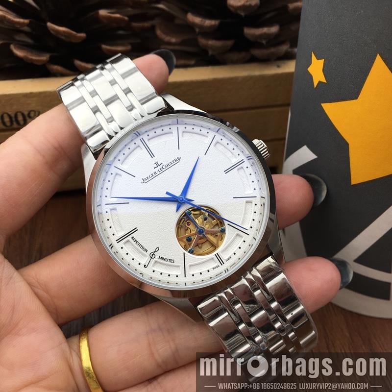 JL 44mm 072422