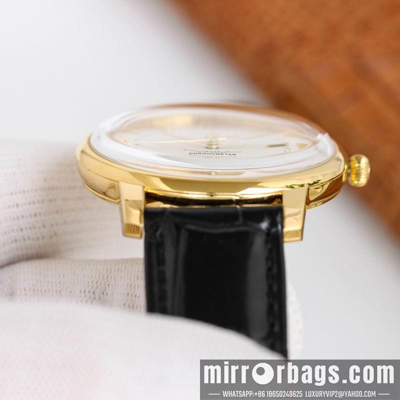 Omega 42mm 050441