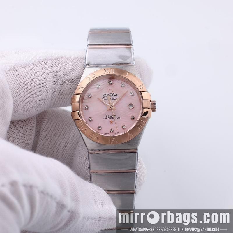 Omega 28mm 022511